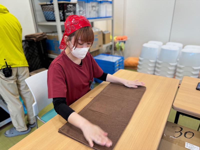 福寿の湯 社会福祉法人福寿園