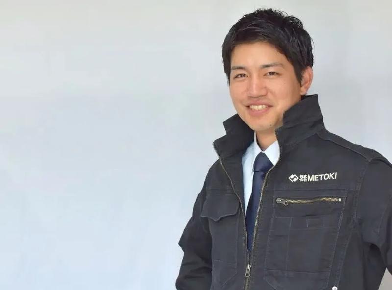 株式会社METOKIのアルバイト・バイト求人情報-03