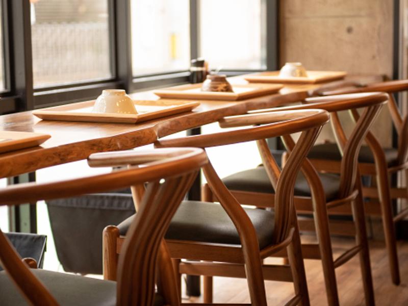 Ｒｉｃｅｂｉｒｄ株式会社-0001の求人・転職情報