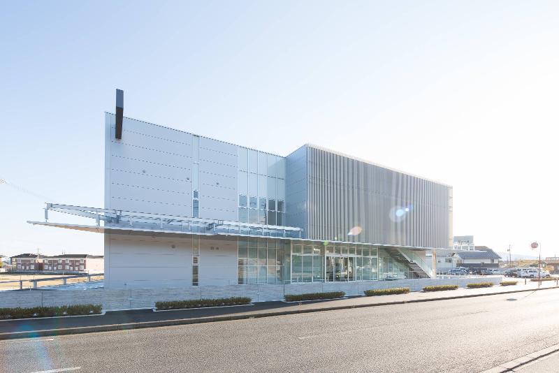 有限会社セレモたなかの求人・転職情報