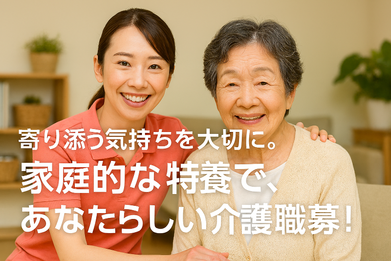 社会福祉法人 美竹会の求人・転職情報