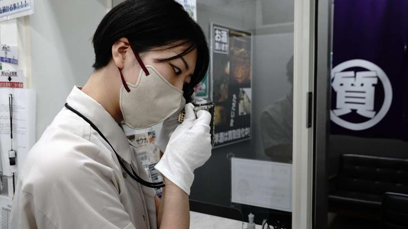 かんてい局 南高江店のアルバイト・バイト求人情報-02