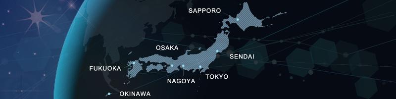 プラネットワークス株式会社のアルバイト・バイト求人情報-04