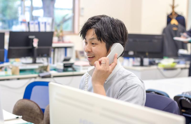 江夏商事株式会社のアルバイト・バイト求人情報-02