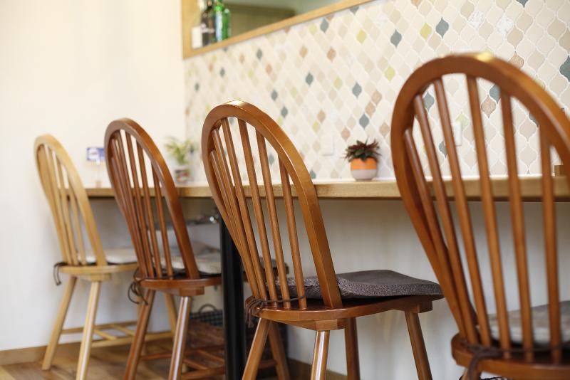niwa cafe(ニワカフェ)のアルバイト・バイト求人情報-03