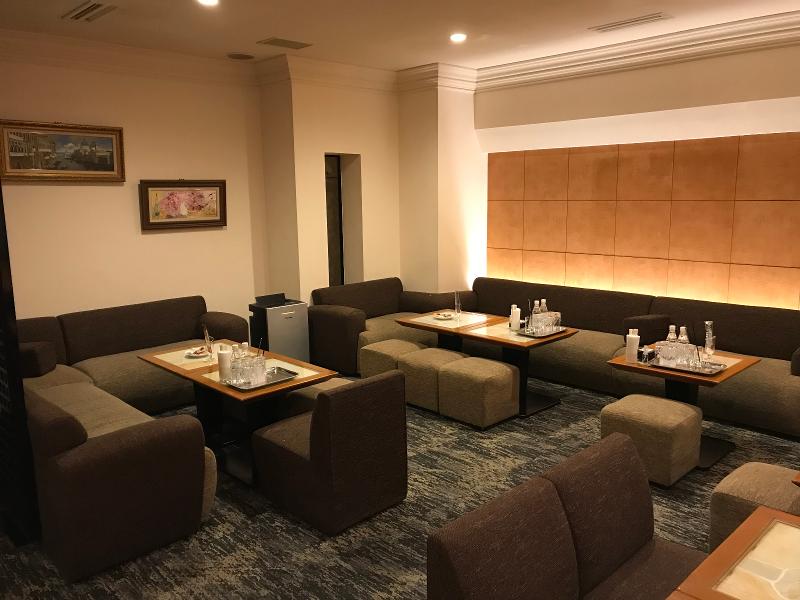 VAMPSのアルバイト・バイト求人情報-03