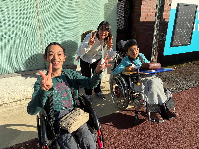 NPO法人サラダボール(訪問介護事業所)のアルバイト・バイト求人情報-02