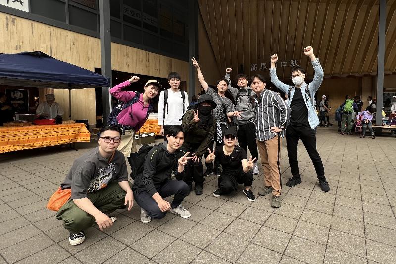 株式会社クリエイティブリソースインスティチュートのアルバイト・バイト求人情報-05