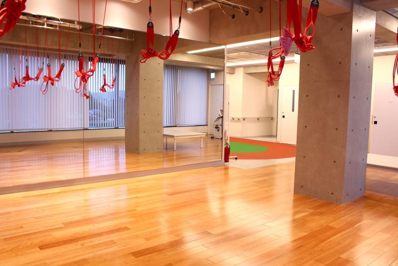 社会福祉法人 基弘会 リズムタウン仙台のアルバイト・バイト求人情報-05