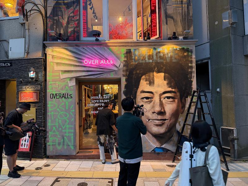 (株)OVER ALLsのアルバイト・バイト求人情報-02