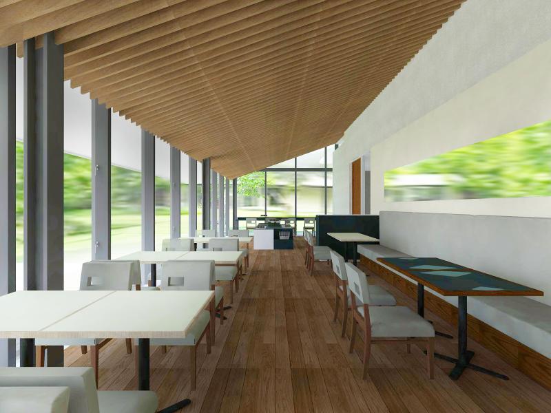 株式会社温故知新のアルバイト・バイト求人情報-40