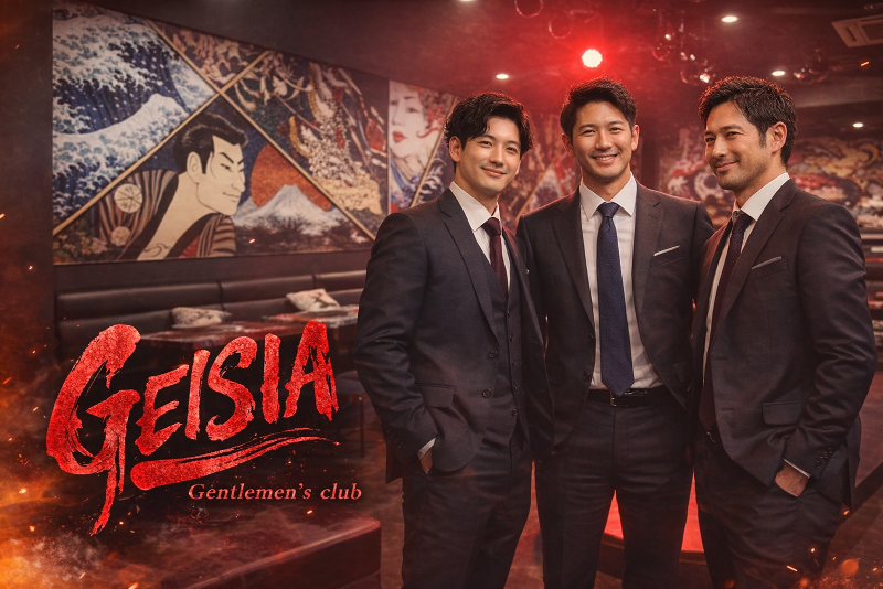 合同会社ニューナイトの求人・転職情報