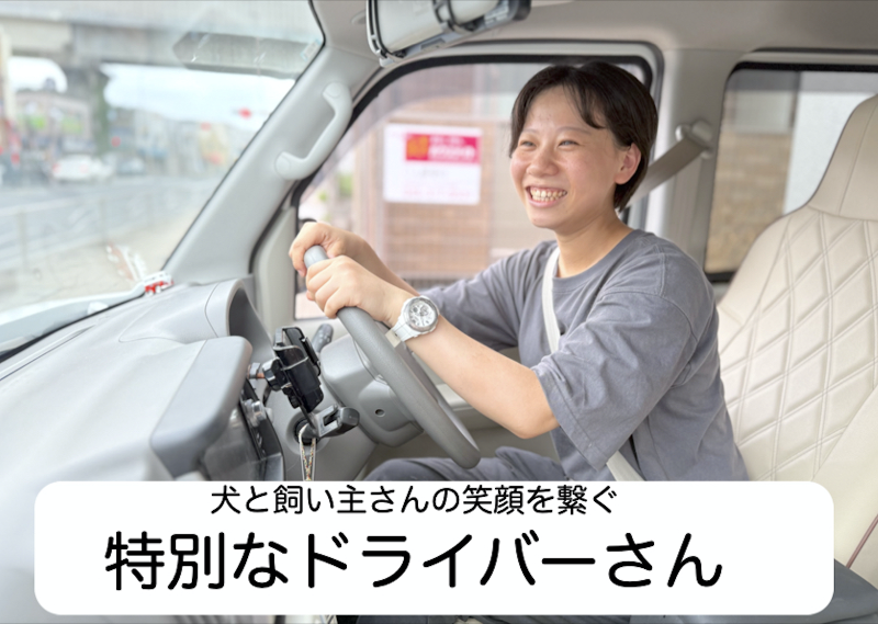 あんどDOGのアルバイト・バイト求人情報-02