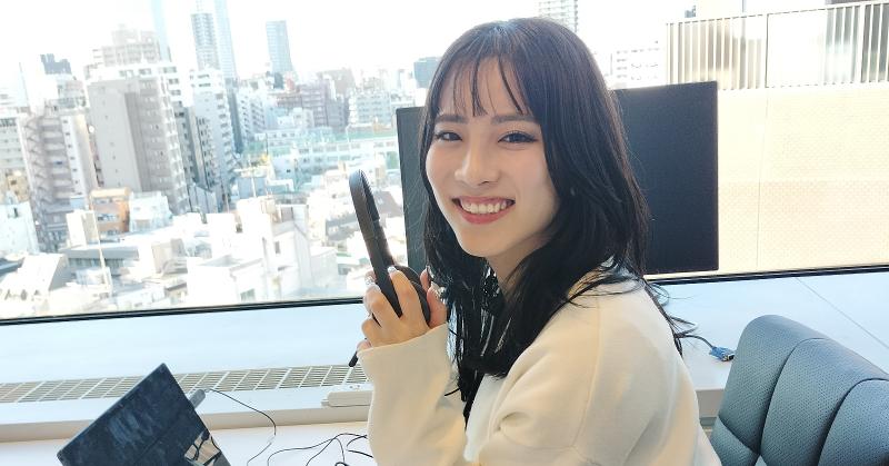 株式会社Wizの求人・転職情報-04