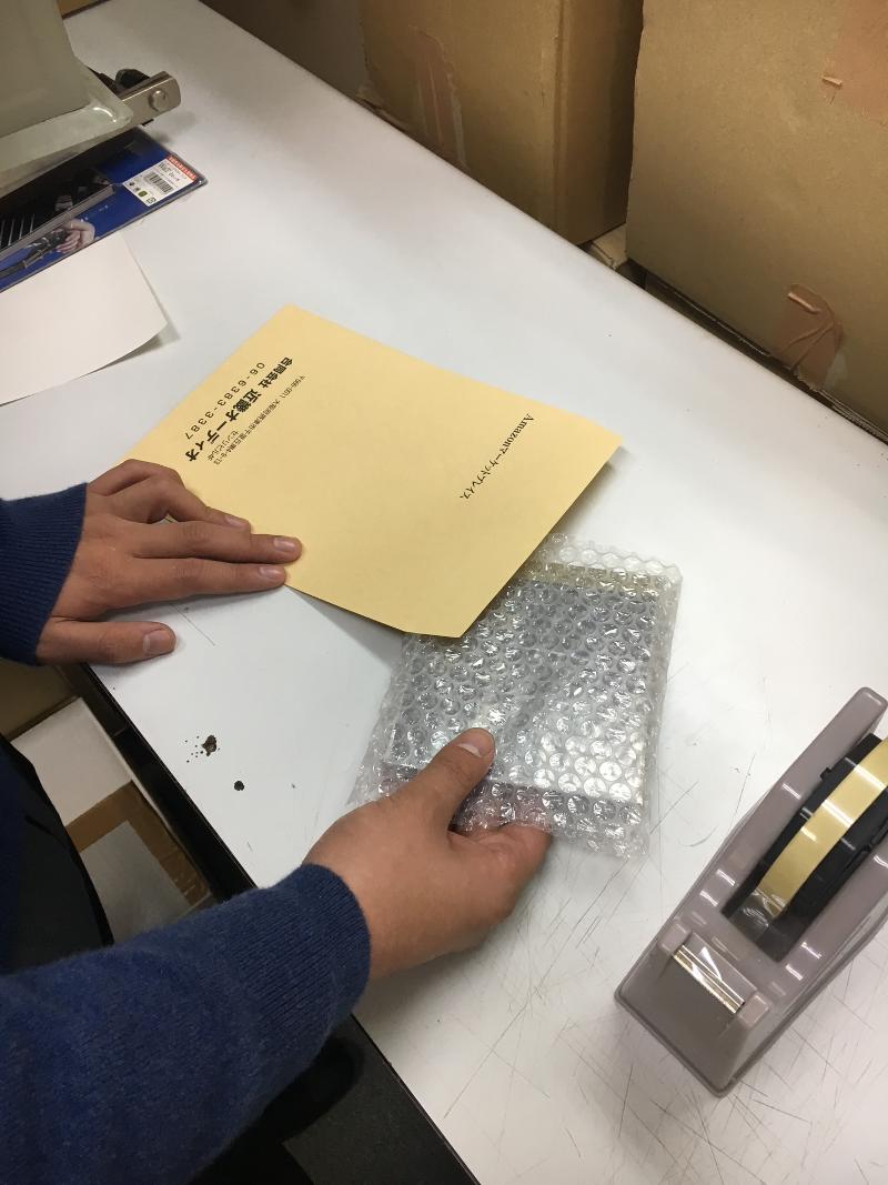 合同会社近畿オーディオのアルバイト・バイト求人情報-02