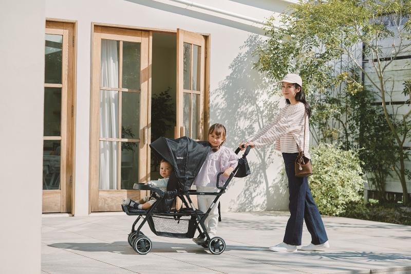 (株)louide internationalのアルバイト・バイト求人情報-02