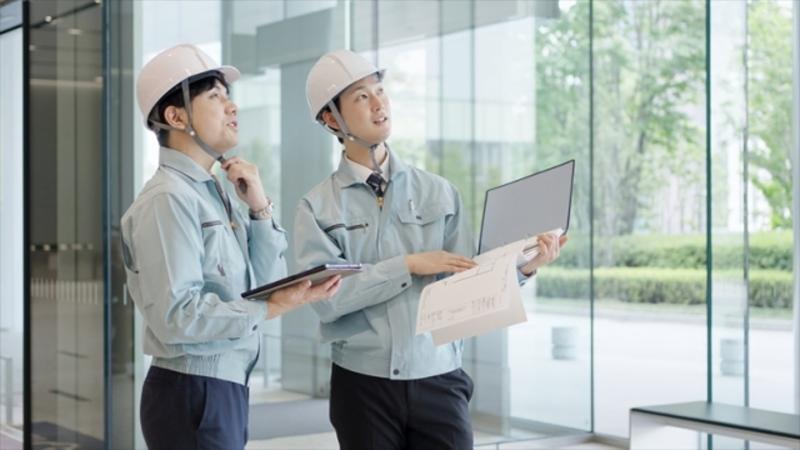 株式会社 大英電業社のアルバイト・バイト求人情報-04