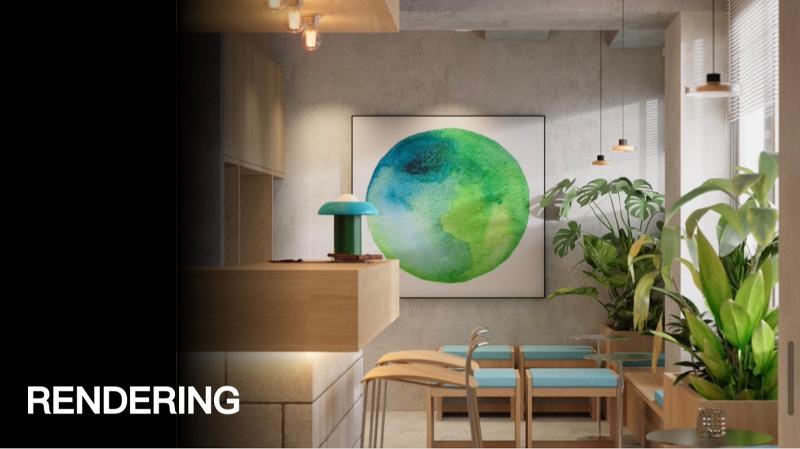 HNRXM株式会社のアルバイト・バイト求人情報-02