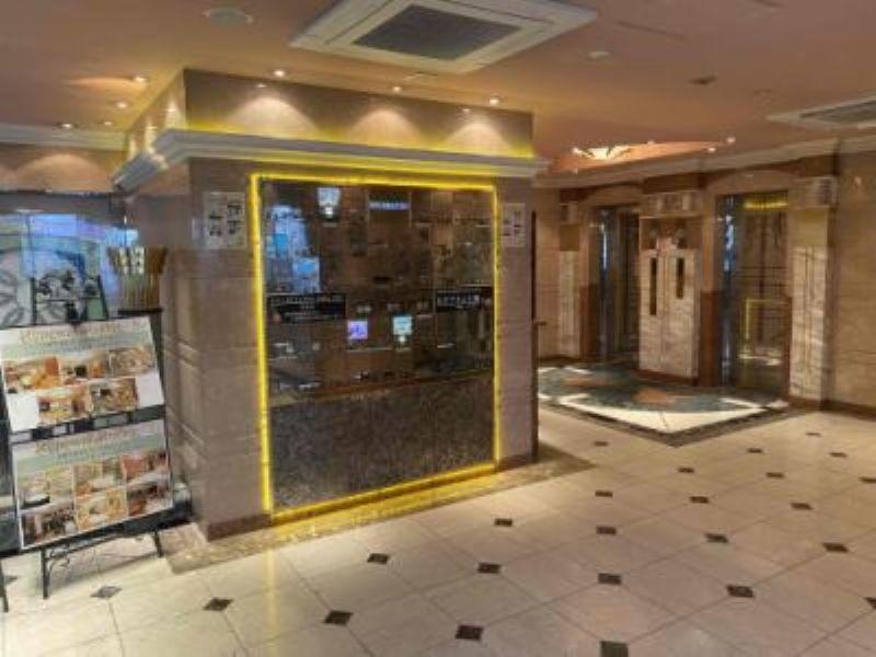 株式会社エックスオー観光の求人・転職情報