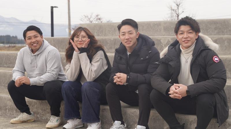 株式会社UPBUILDのアルバイト・バイト求人情報-05