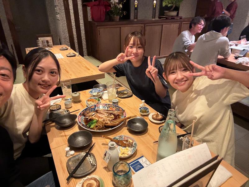 たまや GEMSのアルバイト・バイト求人情報-04