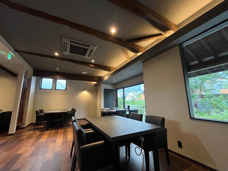 株式会社STAY FORWARDのアルバイト・バイト求人情報-05