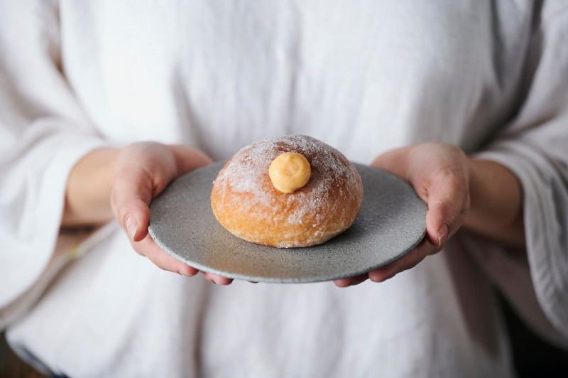 les joues de BéBéの求人・転職情報