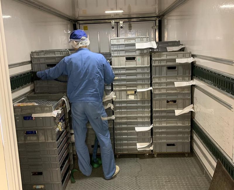 共同サービス株式会社のアルバイト・バイト求人情報-02