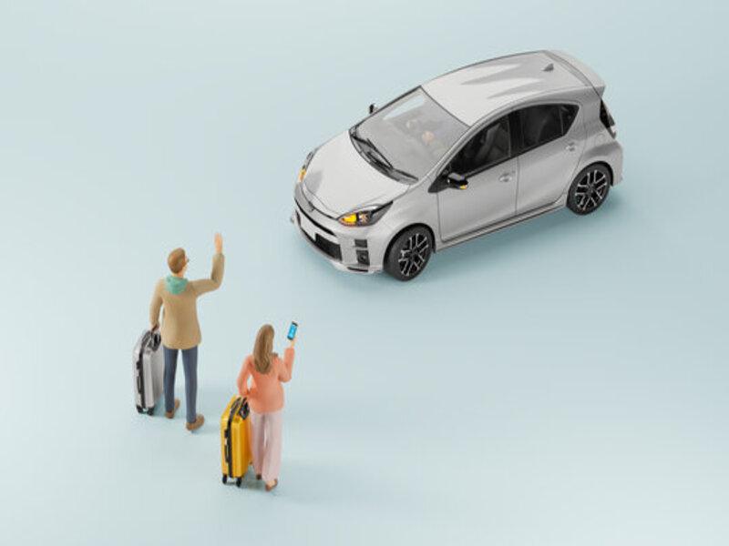 アイエーグループ株式会社の求人・転職情報