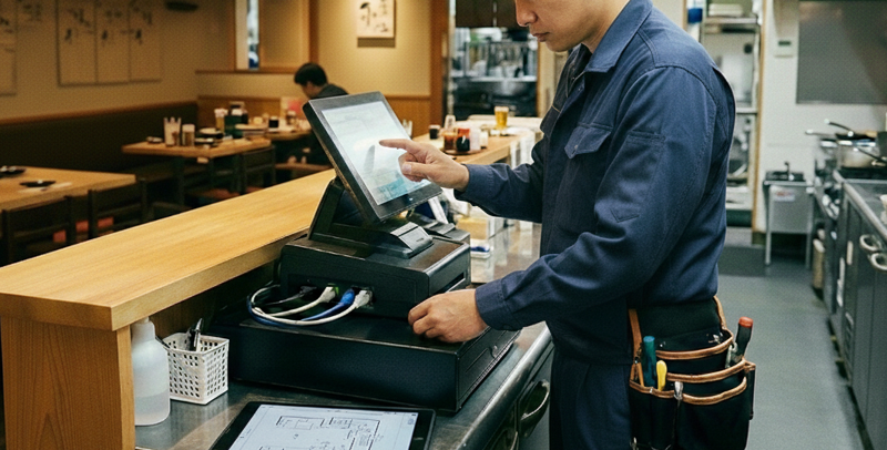 株式会社グローバルサポートの求人・転職情報