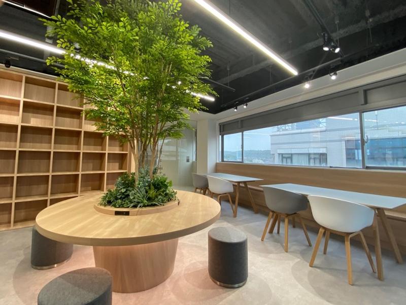 株式会社クレイルのアルバイト・バイト求人情報-02