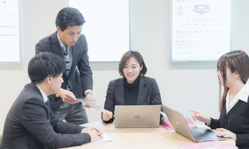 日本ソフト開発(株)のアルバイト・バイト求人情報-03