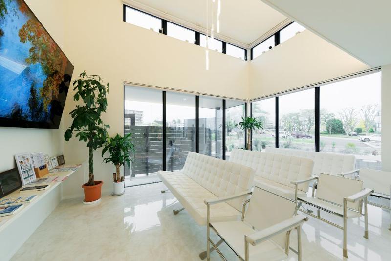 国際ハートスリープクリニックーつくばのアルバイト・バイト求人情報-04