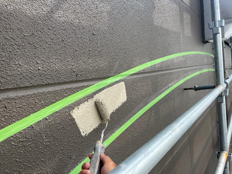 株式会社INGのアルバイト・バイト求人情報-02