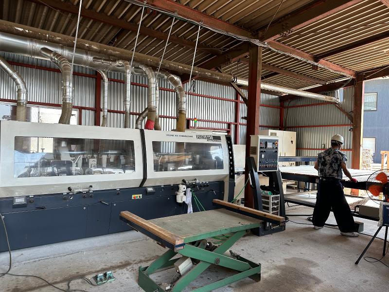 有限会社マルハチのアルバイト・バイト求人情報-02