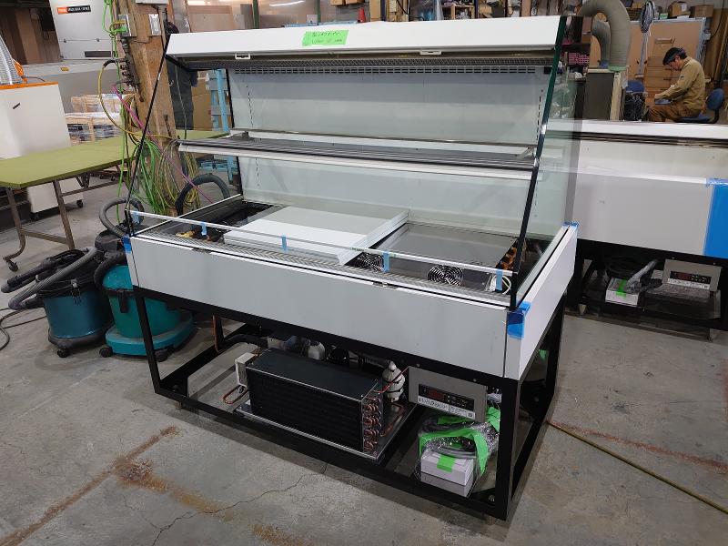 (株)和田製作所のアルバイト・バイト求人情報-04