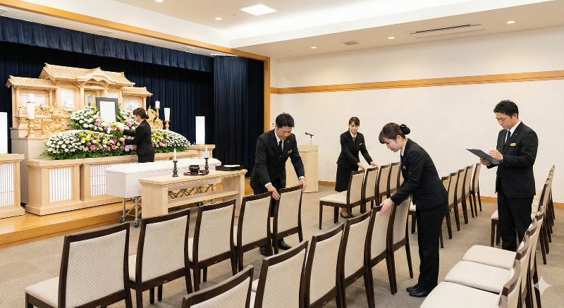 株式会社Linksyの求人・転職情報