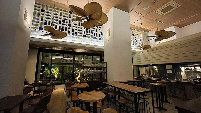 株式会社　ワイズリゾート沖縄の求人・転職情報