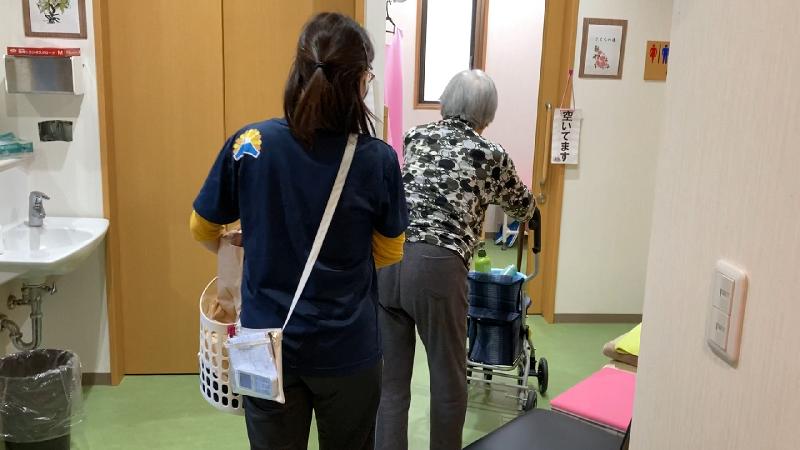 富士ヶ丘サービス株式会社のアルバイト・バイト求人情報-04