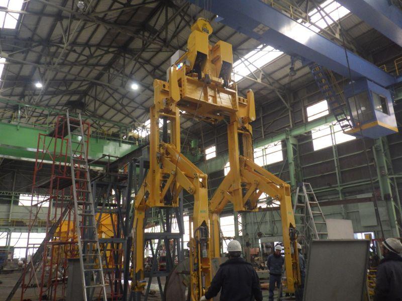 ダイヤマシナリーサービス株式会社のアルバイト・バイト求人情報-03