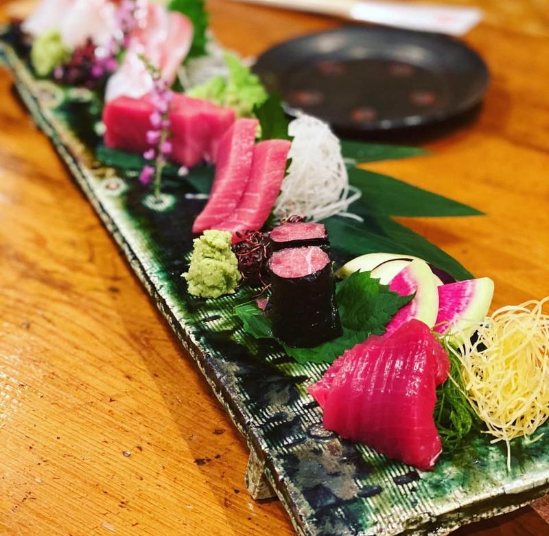 東京　土山人のアルバイト・バイト求人情報-03