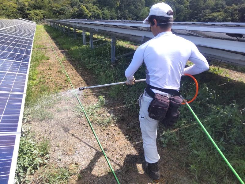丸瀬産業(株)のアルバイト・バイト求人情報-03