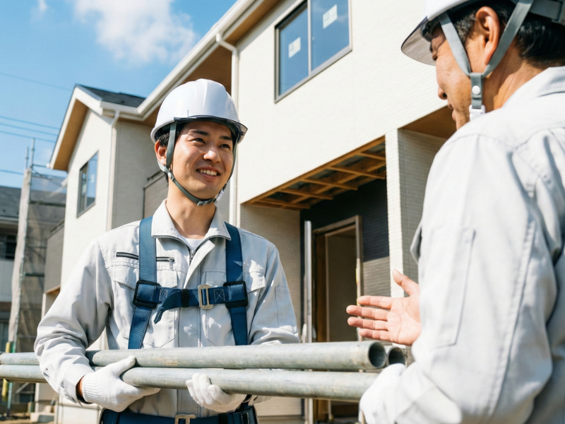 東北三上機材株式会社の求人・転職情報