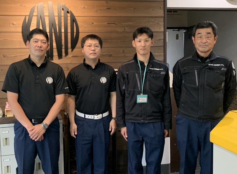 株式会社 関東警備システムのアルバイト・バイト求人情報-06