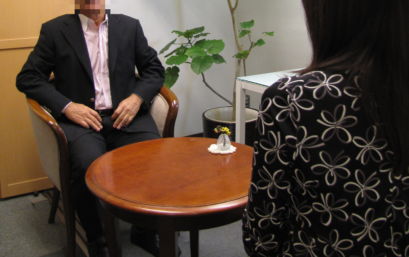 日本健康管理株式会社　茜会のアルバイト・バイト求人情報-04