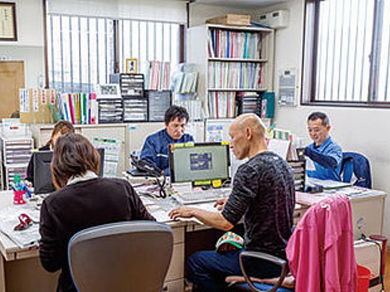 辻本運輸株式会社のアルバイト・バイト求人情報-03