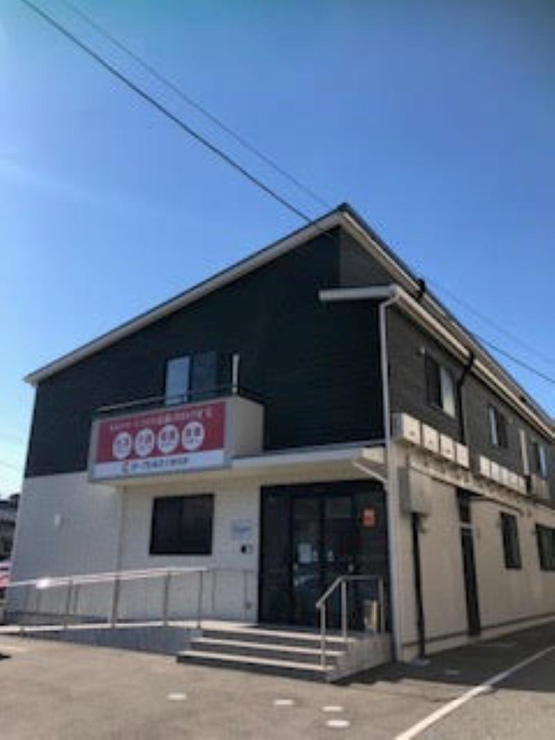 あいりは株式会社の求人・転職情報