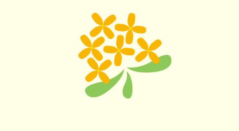 合同会社花・実の求人・転職情報