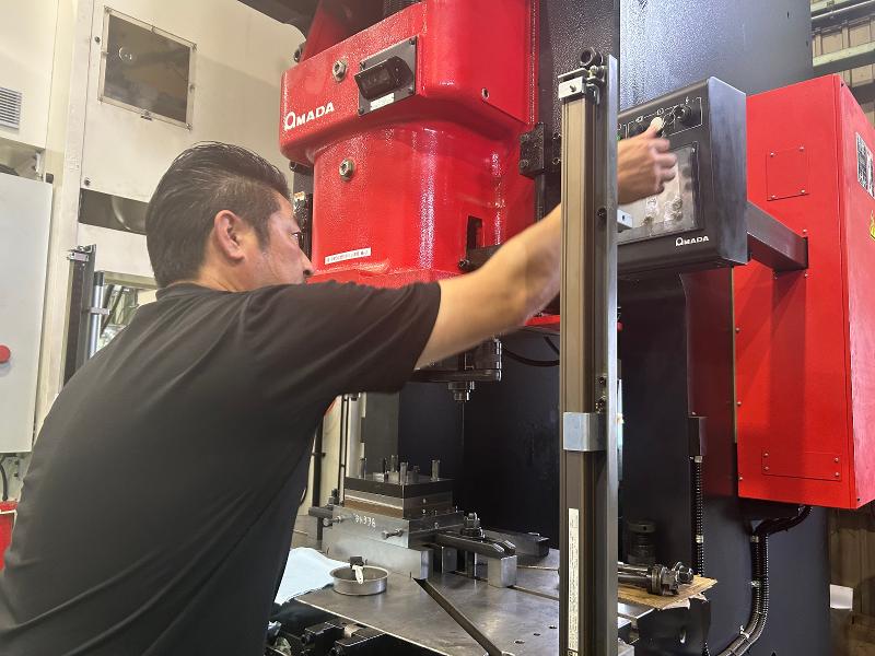 株式会社ダイプロの求人・転職情報