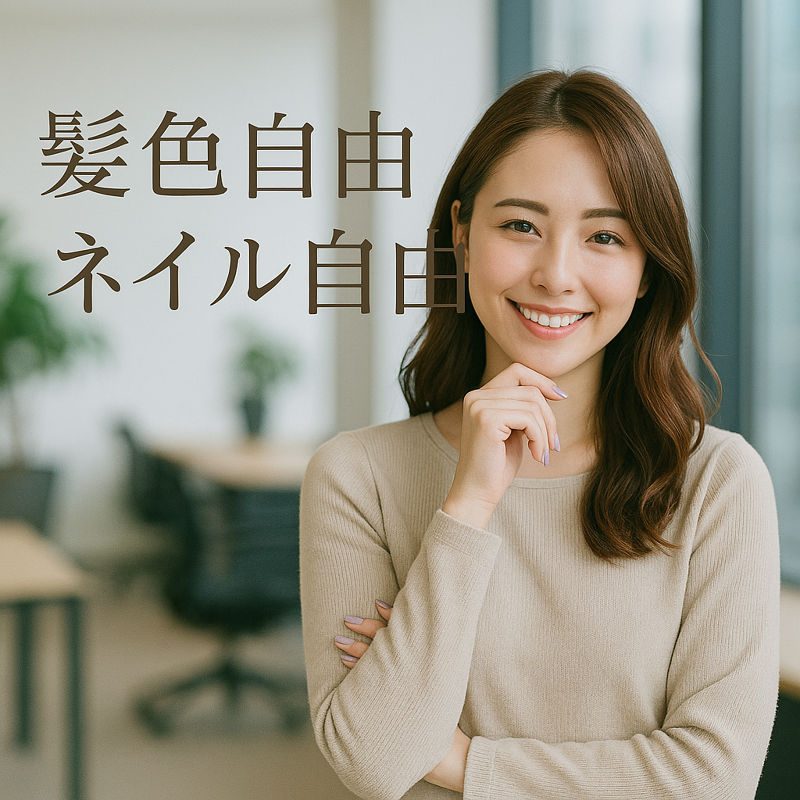 株式会社　奈良屋のアルバイト・バイト求人情報-03